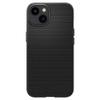 Futerał SPIGEN Liquid Air do IPHONE 13 MINI matte black