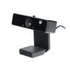 Kamera internetowa 2K 2560*1440/25fps ECM-CDV126D czarna