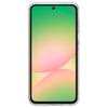 SPIGEN futerał ULTRA HYBRID GALAXY A56 5G CRYSTAL CLEAR