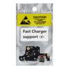 Płytka ładowania do MOTOROLA G31 OEM (Fast Charger)