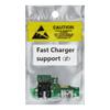 Płytka ładowania do OPPO A15s CPH2179 OEM (Fast Charger)