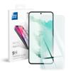 Szkło hartowane do Samsung Galaxy S22+/S23+/SAM A51/A54/Huawei P40 Lite