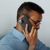 DUX DUCIS kabura SKIN X2 do IPHONE 14 Pro Max czarna