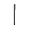 ZAGG futerał CRYSTAL PALACE do IPHONE 13 / 14 / 15 / 16e (SE 4 2025) clear