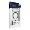 ROAR futerał SLIM DEFENDER kompatybilny z MagSafe do IPHONE 17 Pro Max czarny
