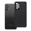 Etui na Samsung A32 LTE ( 4G ) Matt 2.0 czarne
