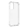 ROAR futerał ARMOR do SAMSUNG A15 4G / A15 5G transparentny