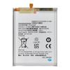 NCC Bateria do Samsung A33 5G/A53 5G 5000mAh