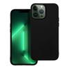 Futerał do iPhone 13 PRO MAX Soft czarny