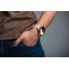 Smartwatch TITMO O-150 (AMOLED, bluetooth call) różowy 0INT