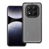 Futerał do Xiaomi Redmi Note 14 PRO 5G / 14 PRO PLUS 5G Neo fioletowy