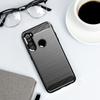 Futerał do Xiaomi Redmi Note 8T Carbon czarny