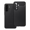 Futerał do Samsung A27 5G Carbon Premium czarny
