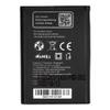 Bateria do Sony Ericsson K750i / W800 / W550i / Z300 1000 mAh Blue Star Premium