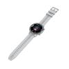 Smartwatch Hoco 1,46" TFT IP67 z funkcją rozmowy Y31 srebrny