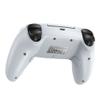 Pad bezprzewodowy Hoco do PS4 / PC GA1 biały