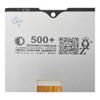 FixCell wyświetlacz do MOTOROLA G10 / G20 / G30 OEM bez ramki