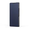 DUX DUCIS futerał FORT do SAMSUNG Z Fold 8 Ultra niebieski