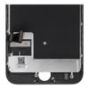 FixCell wyświetlacz do IPHONE SE 2022 Retina (odnowiony)