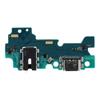 Płytka ładowania do SAMSUNG A32 4G A325F/M OEM (Fast Charger)