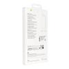 iPhone Air Case with MagSafe – Frost 0INT