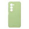 ROAR futerał CLOUD SKIN do XIAOMI Redmi 15 4G / 5G (171,1mm) Jasnozielony