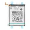 ServicePack Bateria do SAMSUNG A42 5G A426B GH82-24377A