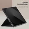 DUX DUCIS futerał BRIL z uchwytem na rysik do SAMSUNG Z Fold SE/W25 czarny