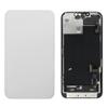 FixCell wyświetlacz do IPHONE 13 Super Retina XDR + sensor flex (odnowiony)