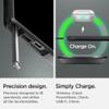 SPIGEN futerał TOUGH ARMOR do SAMSUNG S23 Ultra black