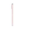 ZAGG futerał MANHATTAN SNAP kompatybilny z MagSafe do IPHONE 17 Air pink blush