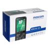 MAXCOM telefon dla seniora MM244