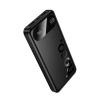 Powerbank Hoco 10000 mAh QC PD 22,5W J154 czarny