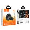 Uchwyt na telefon do samochodu / domu magnetyczny Hoco H58 czarny