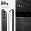 SPIGEN futerał LIQUID AIR do SAMSUNG A54 5G liquid air