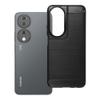 Etui na Oppo A54 5G / A74 5G / A93 5G Carbon 2.0 czarne