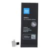 Bateria do iPhone 4S 1430 mAh Blue Star HQ