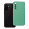 ROAR futerał LUNA do SAMSUNG A27 5G zielony