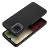 Futerał do Samsung A12 / M12 Frame czarny