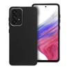 Futerał do Samsung A52 5G / A52 LTE ( 4G ) / A52s 5G Frame czarny