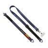 DUX DUCIS Outdoor Cross Body - smycz do telefonu niebieska
