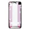 MUSTTBY Ramka LCD IPHONE 12 mini