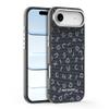 DUX DUCIS futerał MORO do IPHONE 17 AIR czarny