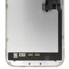 FixCell wyświetlacz do IPHONE 16 Pro Max FOG OLED 120Hz