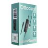 Adapter samochodowy OTTOCAST Mirrortouch  CA450-T czarny