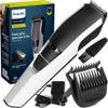 Trymer do brody Philips BeardTrimmer Series 3000 BT3239/15