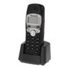 Telefon stacjonarny bezprzewodowy PANASONIC KX-A120
