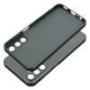 Futerał do Samsung A15 5G / A15 4G Metallic szary