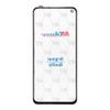 MUSTTBY szybka + oca OPPO Reno 5 5G
