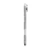 SPIGEN futerał ULTRA HYBRID do IPHONE 17 Air crystal clear